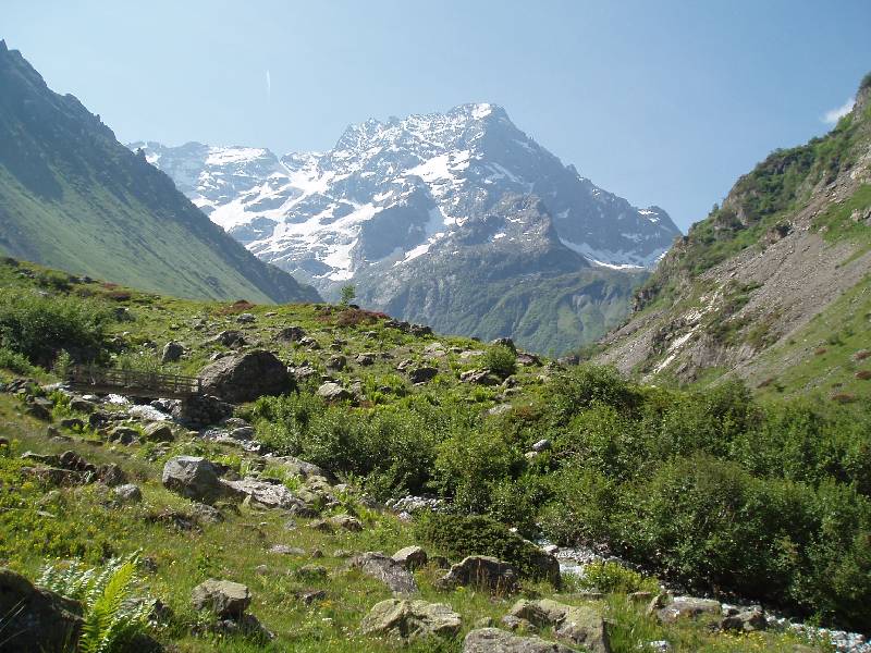 Youri - Ecrins 2005 040 